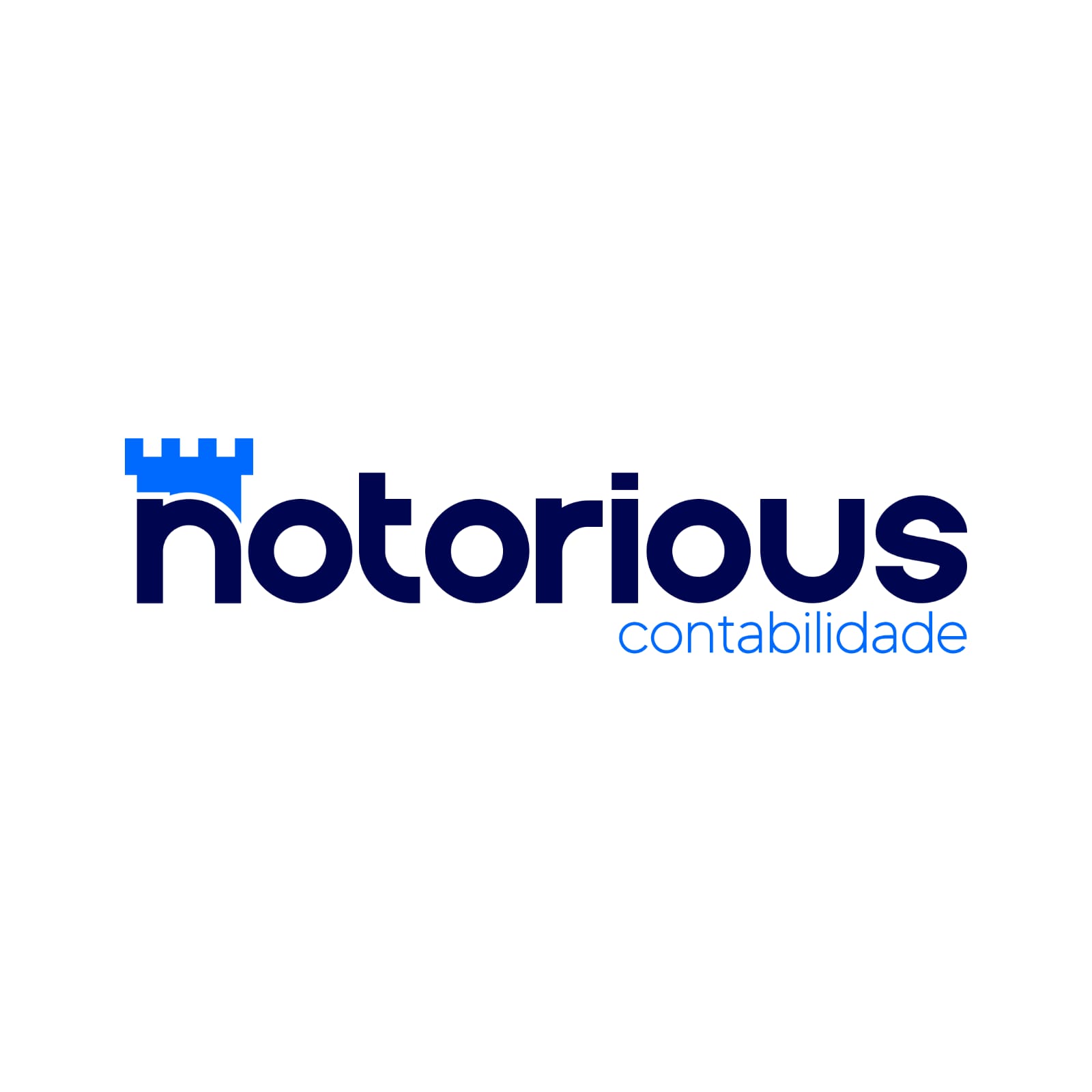 Notorious